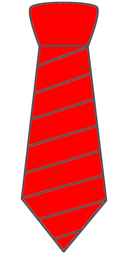 Image result for Necktie Pattern Printable