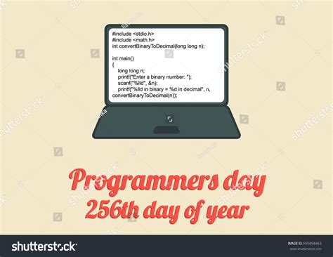 Image result for Programing Language Short
