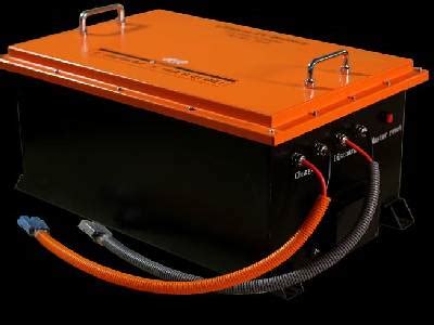 Leader Sewing Machine Co.