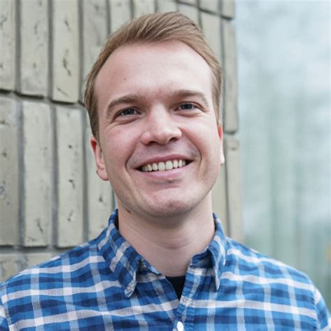 Lucas - ESOL teacher - ₹2291/h