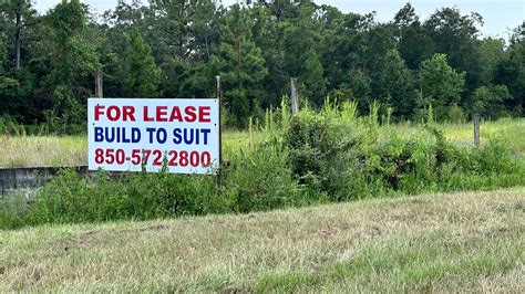 East Nine Mile Road project seeks to build 2 restaurants retail spaces