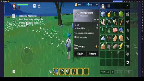 Image result for How to Get Banned On Block Fun On Java