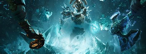 New World 图片 的图像结果