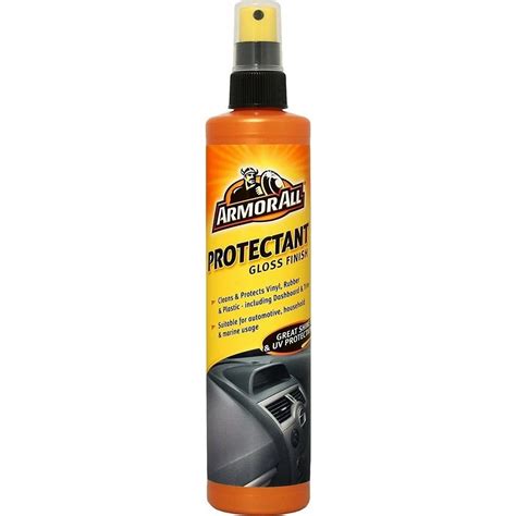 Armor All Dashboard Wipes Flow-Pack Matt Finish | BestPrice.gr