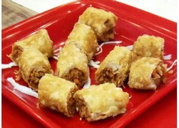 3 Best Chinese Restaurants in Ludhiana - Expert Recommendations