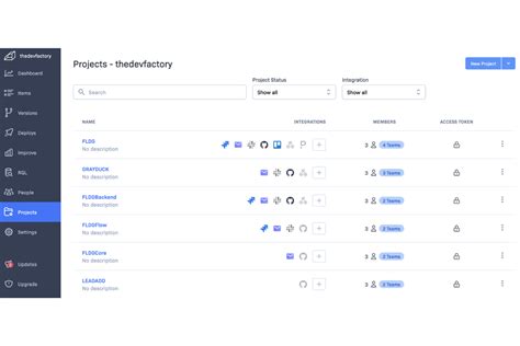 Image result for Web-Based Bug Tracking