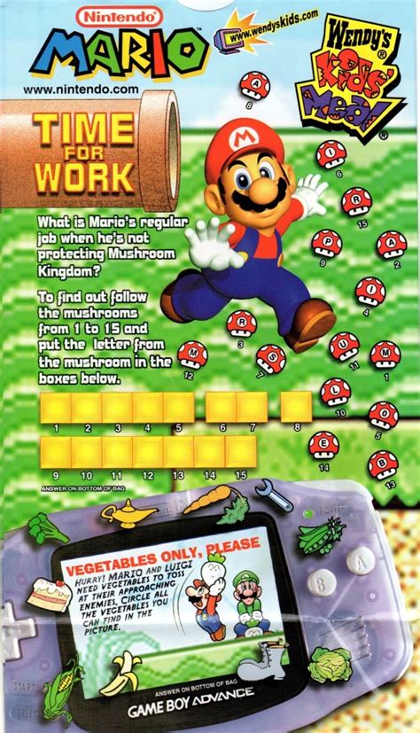 Image result for Chowder Mario