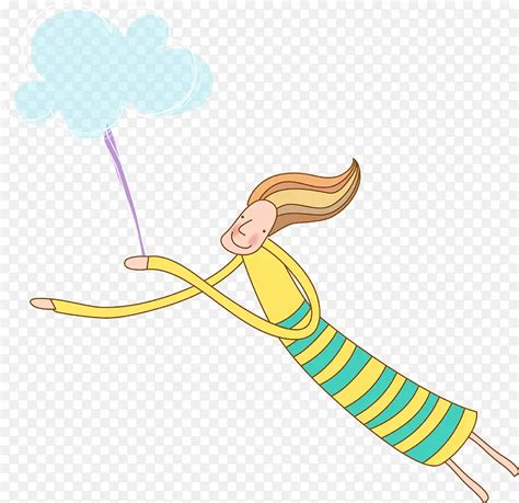 女士简笔画 的图像结果