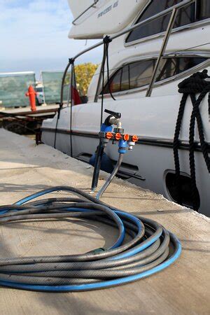 Cristian Marine Durres - All You Need to Know BEFORE You Go