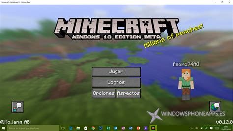 Image result for Minecraft Gratis Sin Java