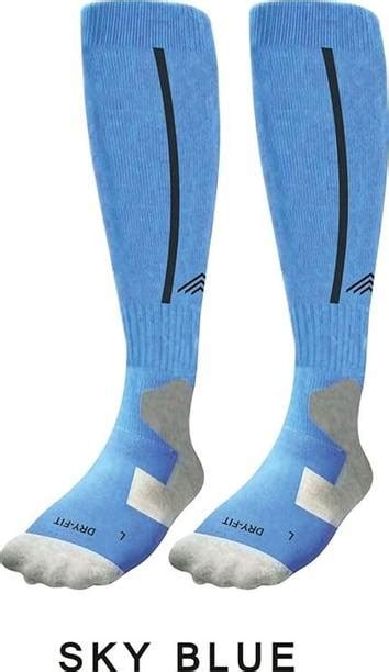 Stocking Socks - Buy Stocking Socks online at Best Prices in India ...