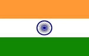 Admissions 2026-27 | Geeta University — Excellence in Panipat, Haryana
