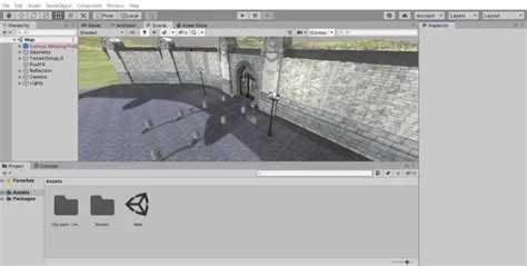Image result for 2D Unity Game Development