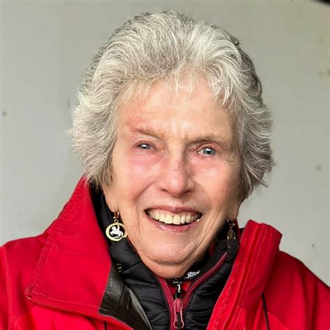 Roemer Foundation/USDF Hall of Fame