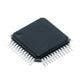 Texas Instruments C2000 32-bit Microcontrollers - MCU – Mouser India