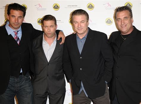 The Massive Baldwin Family Tree