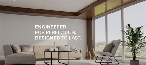 VEKA India | VEKA – India’s Leading uPVC Doors & Windows Manufacturer
