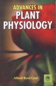 Buy Advances In Plant Physiology Book Online at Low Prices in India ...