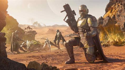 Image result for Alien Isolation Magazine Death