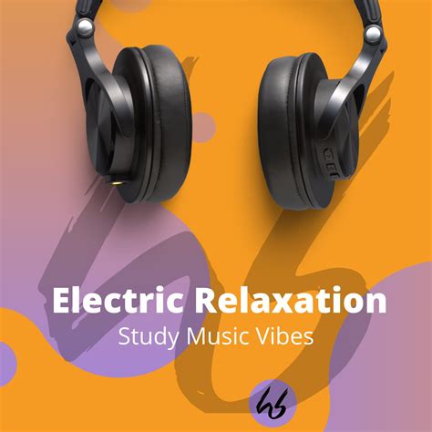 Hidden Beach Presents: Electric Relaxation | Hidden Beach Recordings
