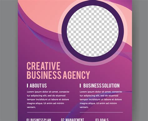 Business Poster Design Ideas 的图像结果