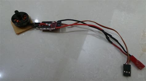 Image result for Flying Car Conversion Kit