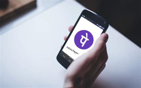 PhonePe seeks $1 bn from Tencent, Tiger Global; Lenskart may enter ...