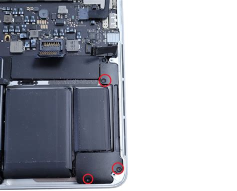 Image result for Replace MacBook Pro 13-Inch 2012 Keyboard