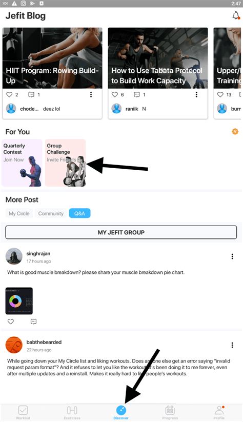 Learning Group Chat 的图像结果