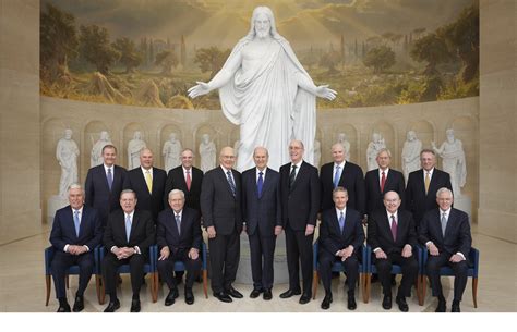 Inspiring and Uplifting