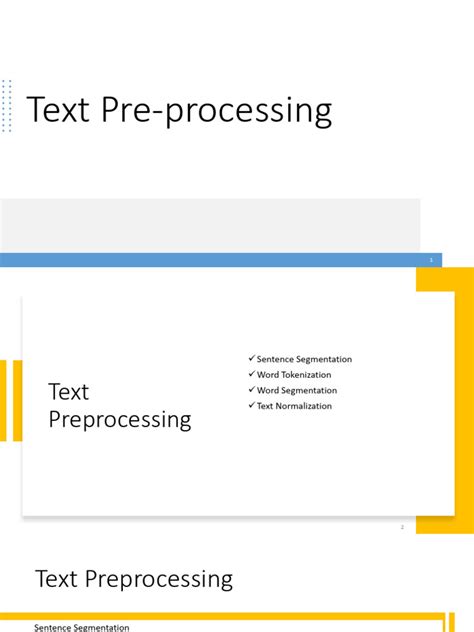 Image result for Text Processing