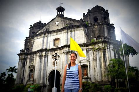 Image result for CWC Naga