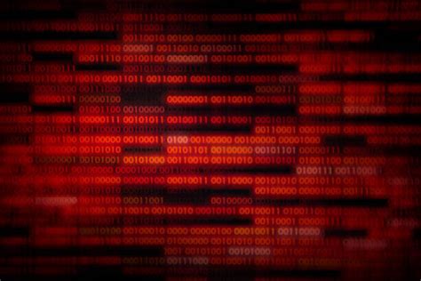 Image result for Code Red for Cybersecurity