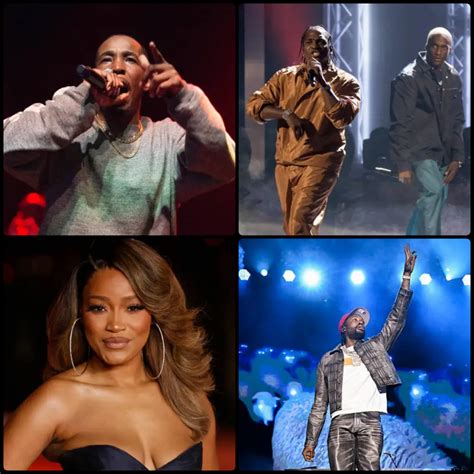 Image result for Hip Hop Music