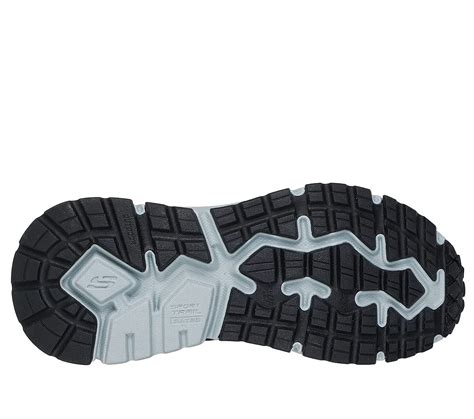 Buy Skechers D'LUX JOURNEY | Women