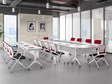 Conference/Meeting 的图像结果