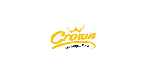 Crown Logo - 15/10/202 | Regin.in