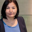 Venera Maxima Exclusive Porn Videos