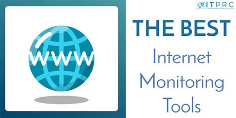 Image result for Best Internet Monitoring Software