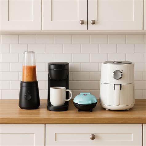 Image result for Compact Kitchen