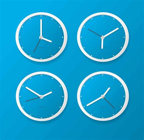 Cdt Time En Mexico at Pamela Beeler blog