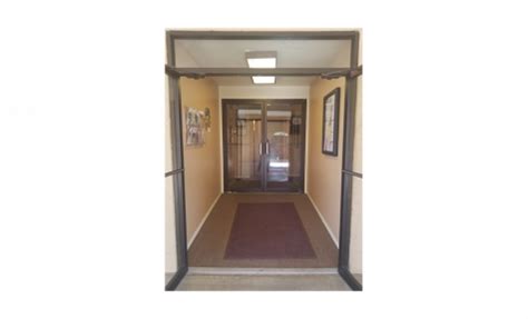 Romero Funeral Home Obituaries & Services In Belen, Nm