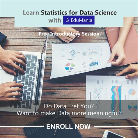 Statistics for Data Science 的图像结果