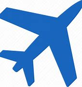 Image result for Airline Icon