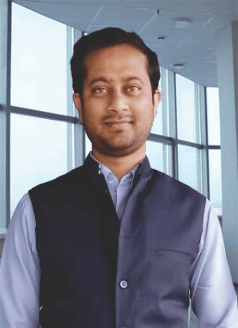 National Youth Computer Training Centre | India's No.1 Computer ...