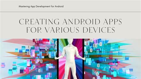 Developing Apps for Android 的图像结果