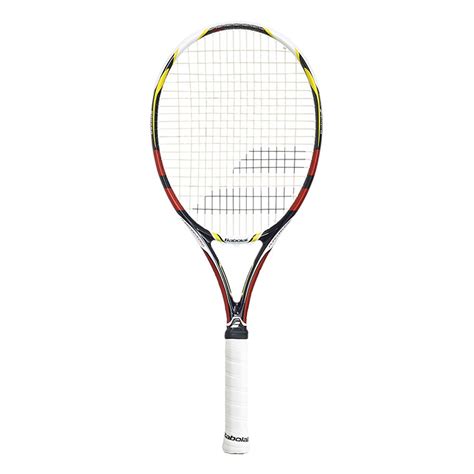 Buy Babolat Pure Drive 260 Roland Garros Tennis Racquet - UNSTRUNG ...