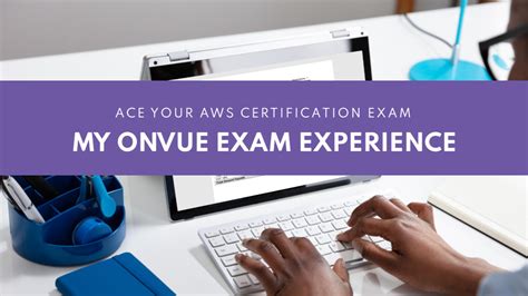 Onvue Testing Experience 的图像结果