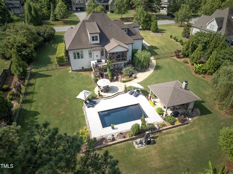 1633 Sterling Lake Drive