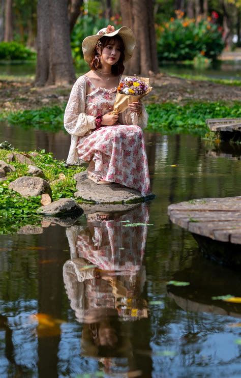 Image result for Photography Club Model